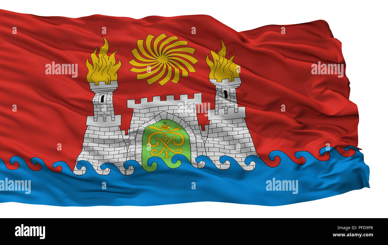 Stateofrussia hi-res stock photography and images - Alamy