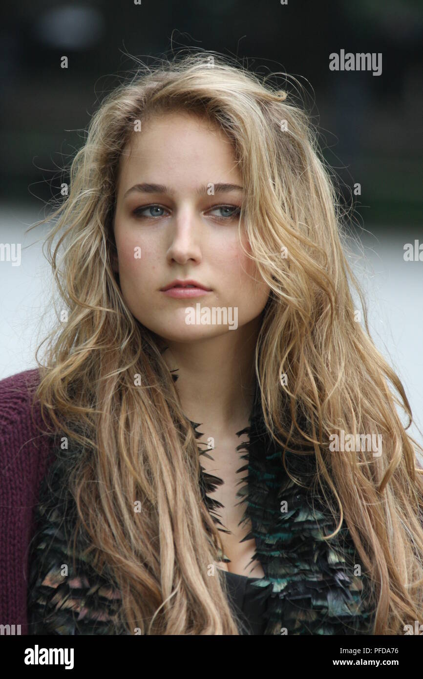 Paparazzi Leelee Sobieski nude (34 foto and video), Tits, Fappening, Twitter, see through 2019 Paparazzi Leelee Sobieski nude (53 photos), Tits, Cleavage, Instagram, cameltoe 2020