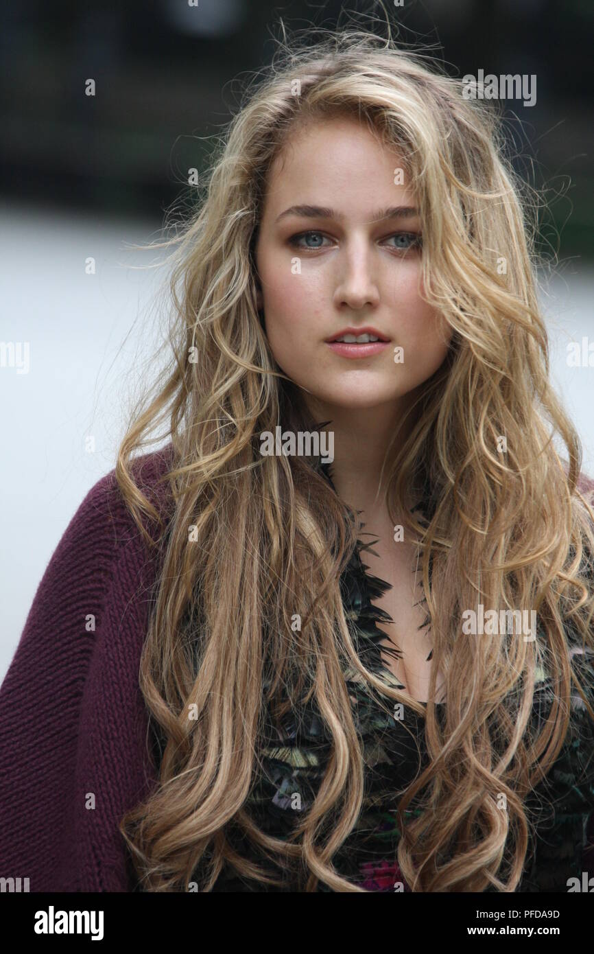 Paparazzi Leelee Sobieski nudes (75 photos), Sexy, Fappening, Instagram, in bikini 2006 Paparazzi Leelee Sobieski nudes (95 photos), Topless, Sideboobs, Twitter, bra 2017
