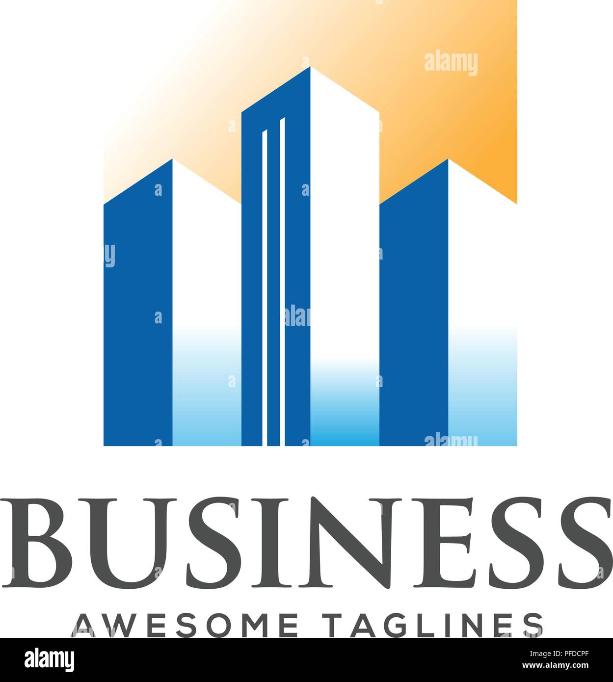 Architecture buildings skylines ,construction builder developer agency