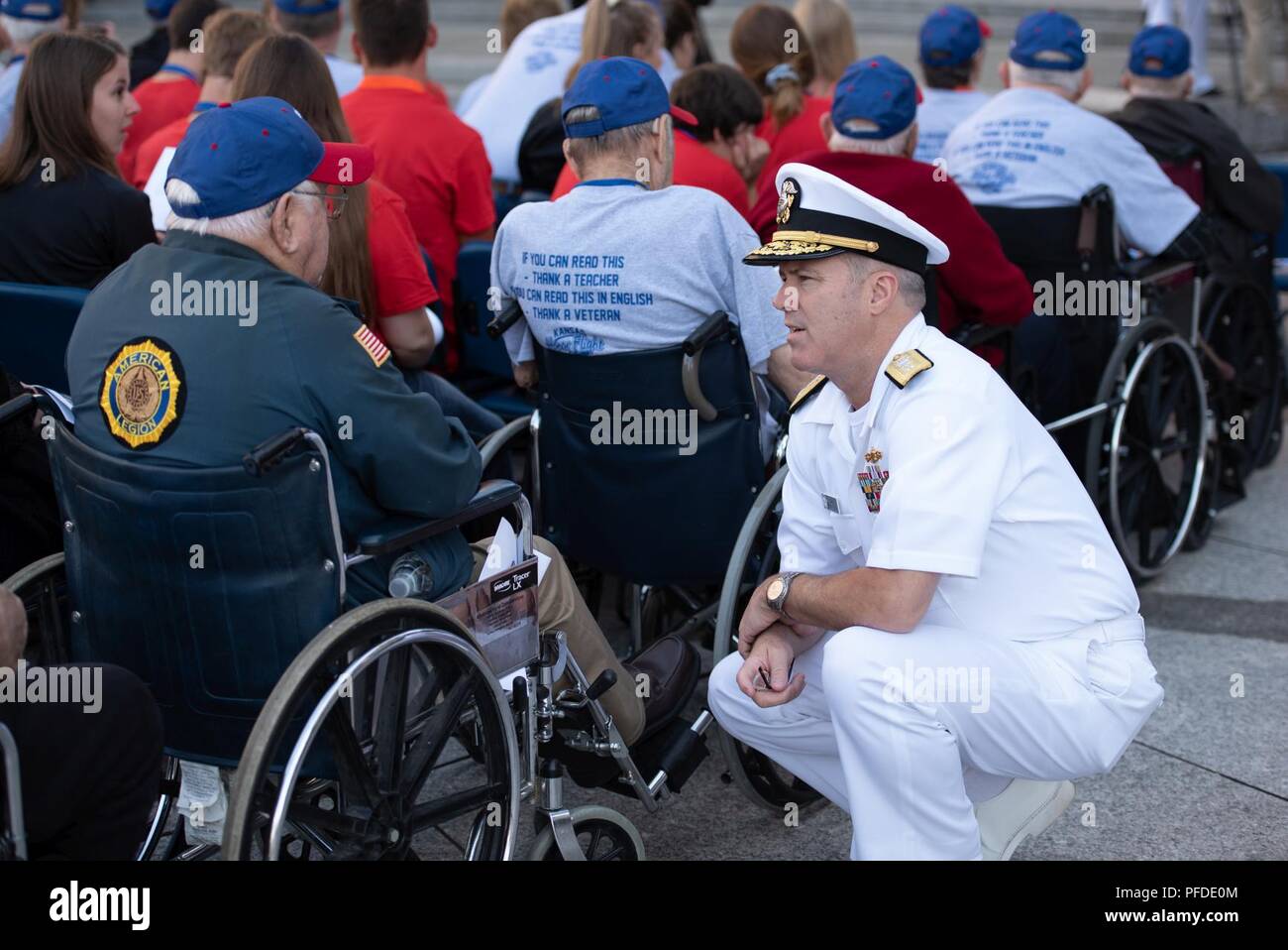 Ronald Boxall High Resolution Stock Photography and Images Alamy