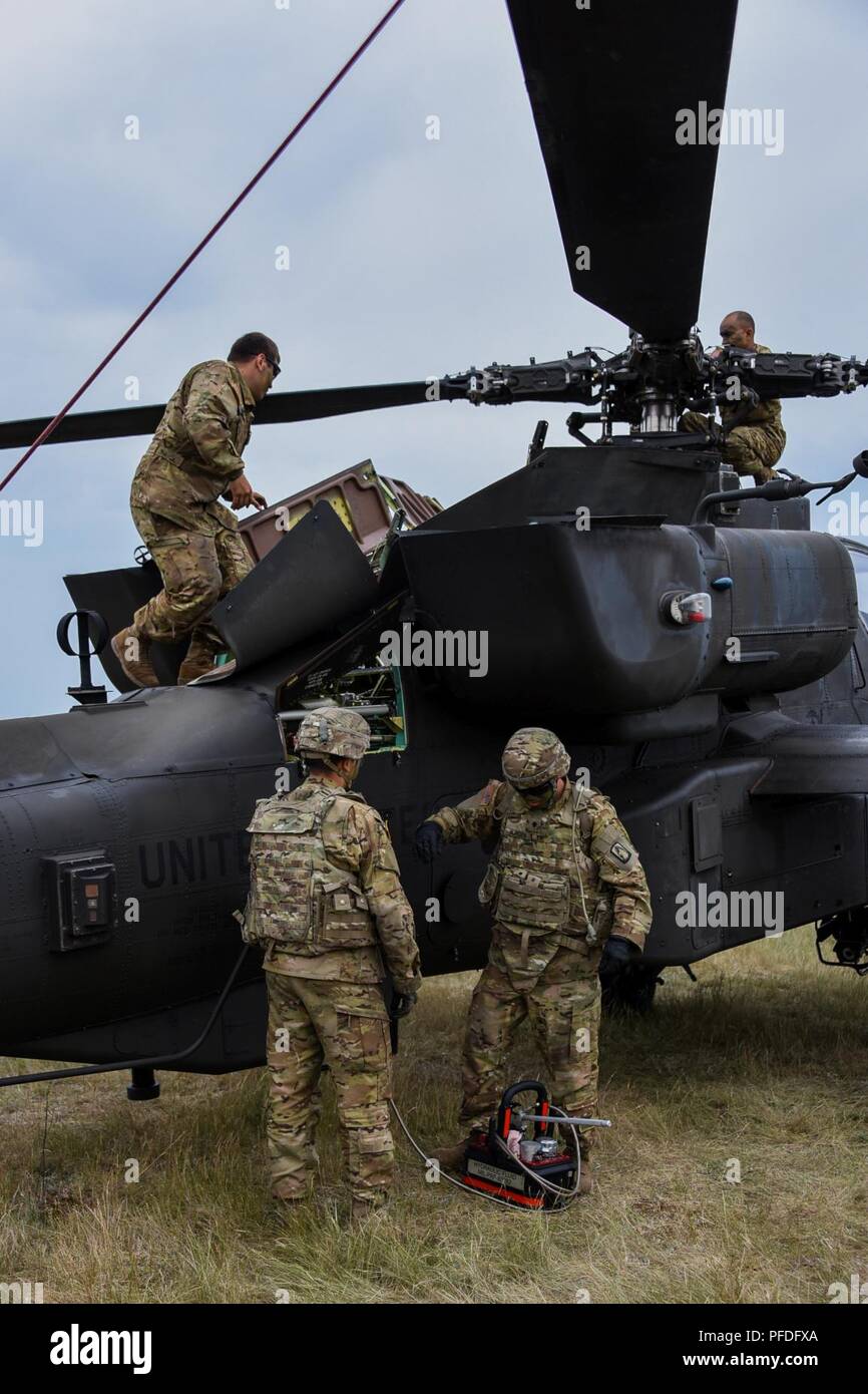 Hunter 3rd right top hires stock photography and images Alamy