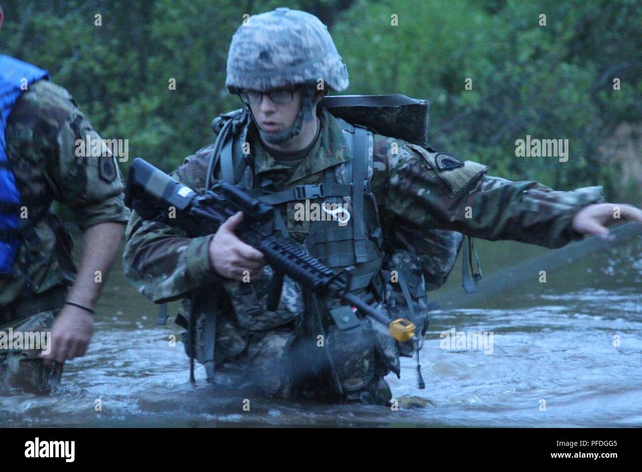 hires stock photography and images Alamy