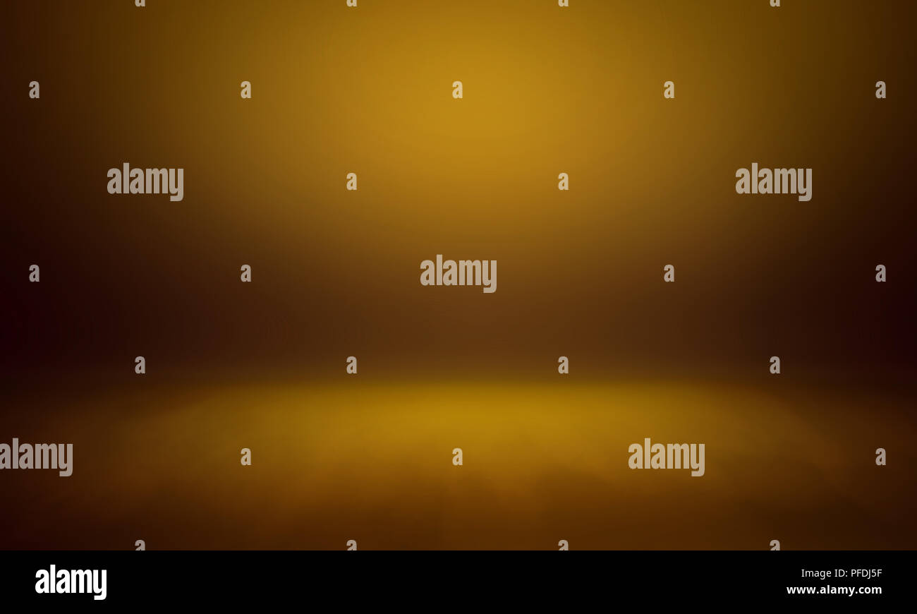 Empty Studio Background Stock Photo - Alamy