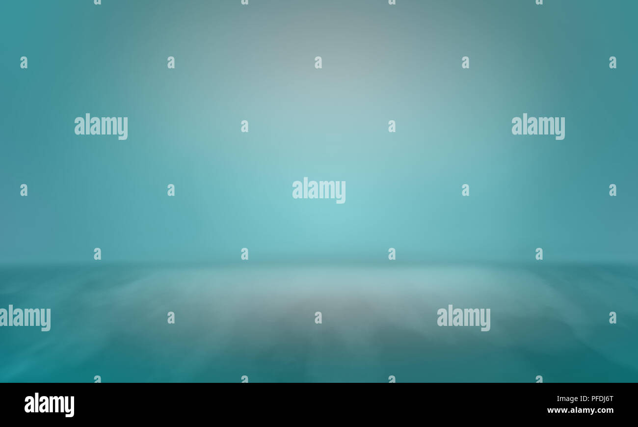 Empty Studio Background Stock Photo - Alamy