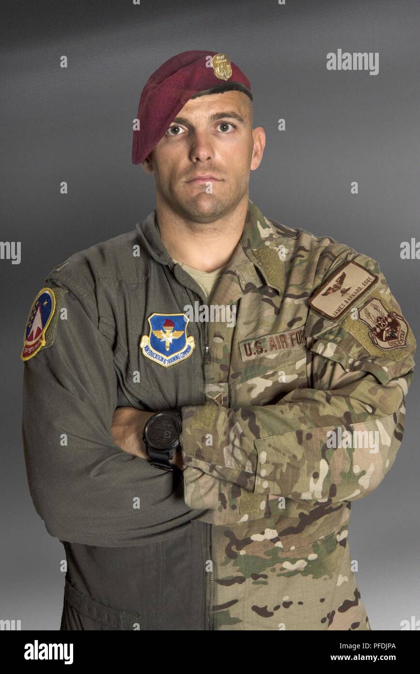 Sale > maroon beret australian army > in stock