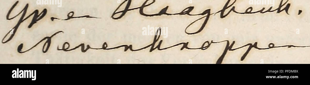 Jl Images High Resolution Stock Photography And Images Alamy Jl Images High Resolution Stock Photography And Images Alamy
