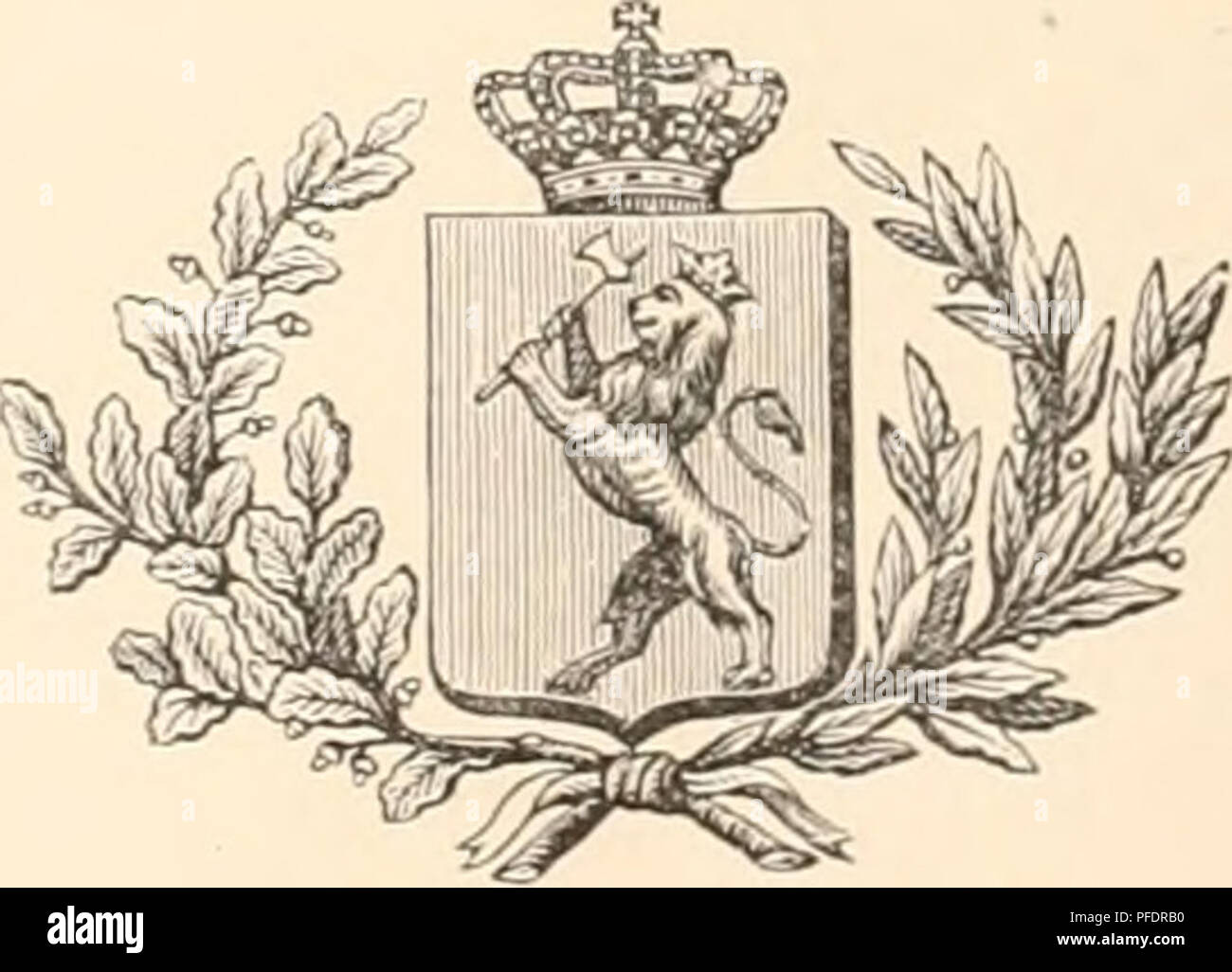 . Den Norske Nordhavs-expedition, 1876-1878. Scientific expeditions; Marine animals -- Norwegian Sea; Marine animals -- Arctic regions; Norwegian Sea. THE NORWEGIAN NORTH-ATLANTIC EXPEDITION 1876 — 1878. ZOOLOGI ASCIBIJl SIIPLICES Ao ASCIDIÆ COIPOSITÆ. FUOl THE SORTH ATLAIfTIC-EXPEBITIOIf. BY KRISTINE BONNEVIE. WITH 2 PLATES.. C H K I S T I A ]V I A. PRINTED BY GRØNDAHL &amp; SØX. 1896. :^?Ic^ (llj l i b r a r y v5. Please note that these images are extracted from scanned page images that may have been digitally enhanced for readability - coloration and appearance of these illustrations may no Stock Photo