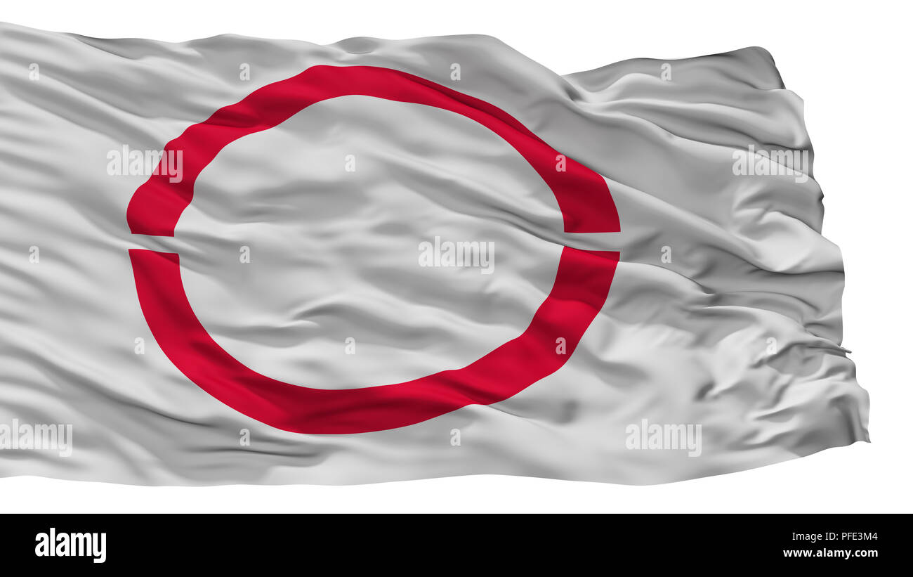 Okaya High Resolution Stock Photography and Images - Alamy