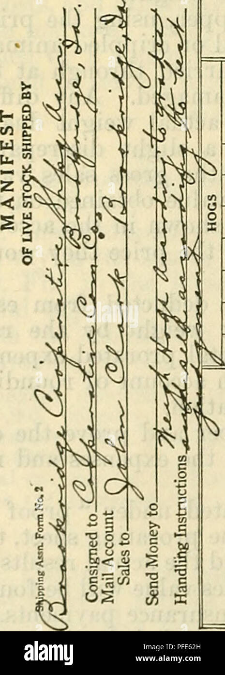 T3 03 High Resolution Stock Photography And Images Alamy