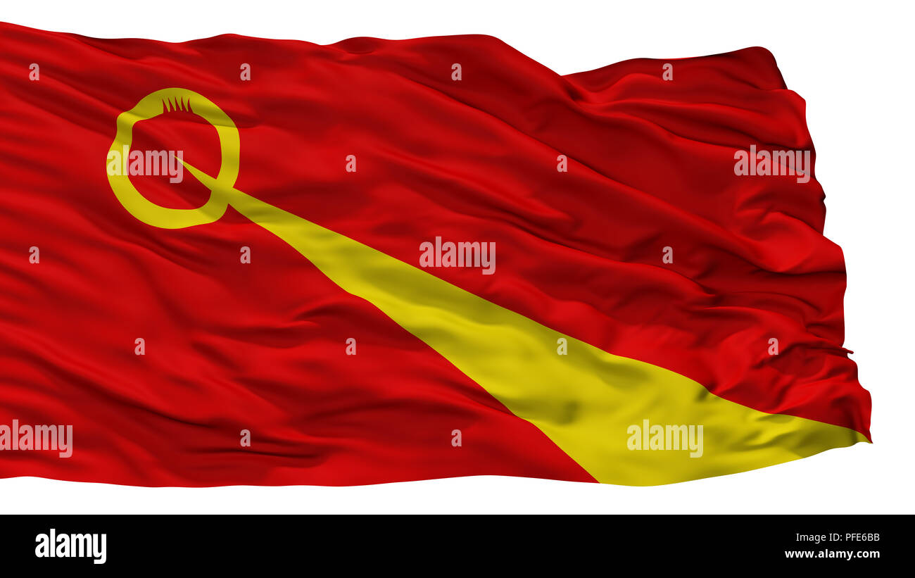 Valandovo silhouette hires stock photography and images Alamy