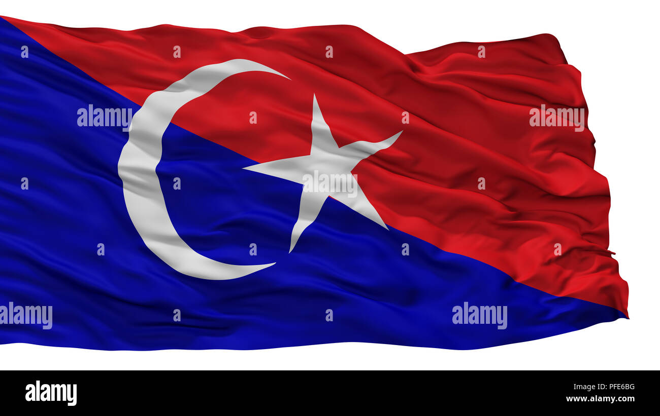 Page 6 Johor Bahru High Resolution Stock Photography And Images Alamy