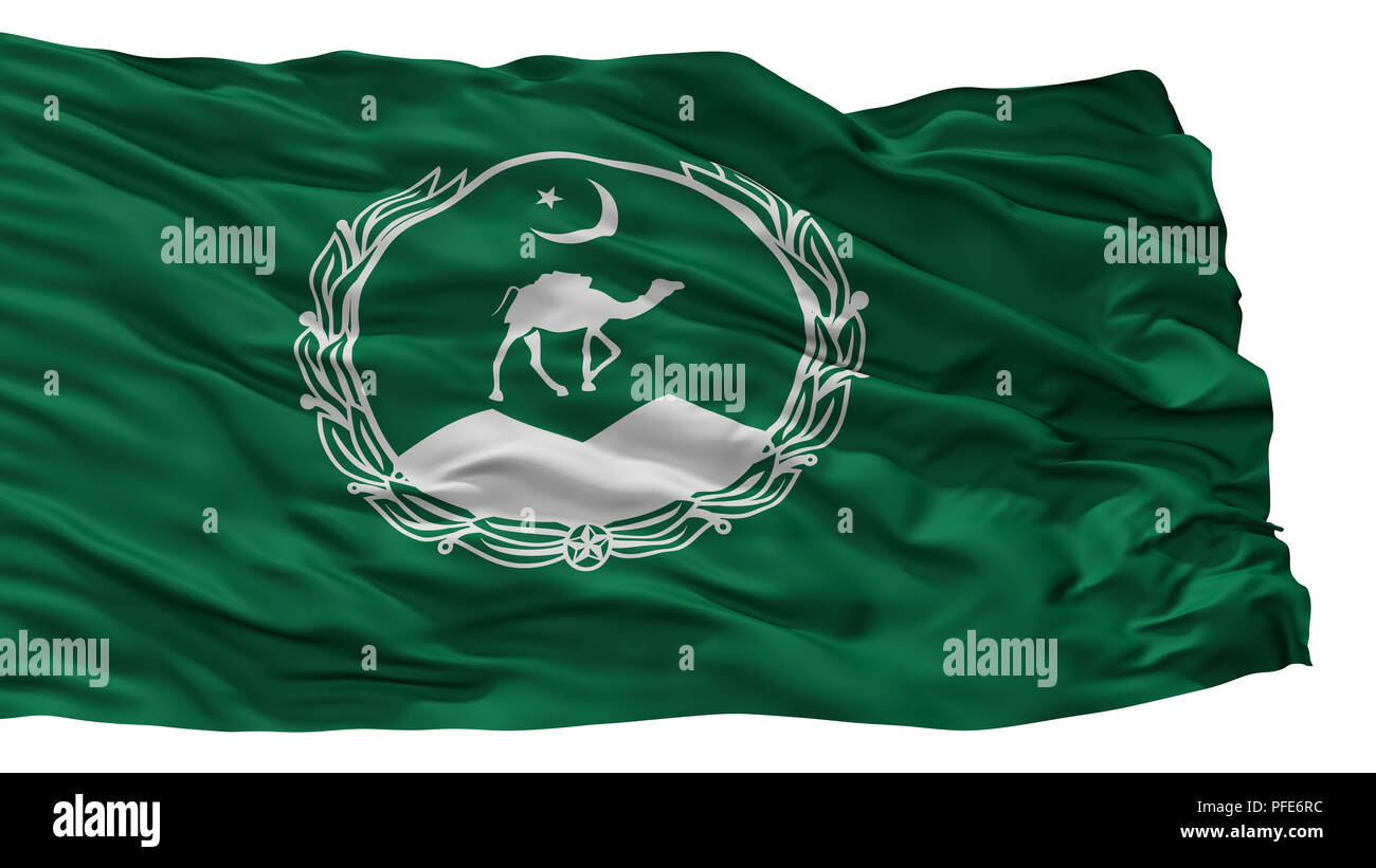 Baloch Name Wallpapers