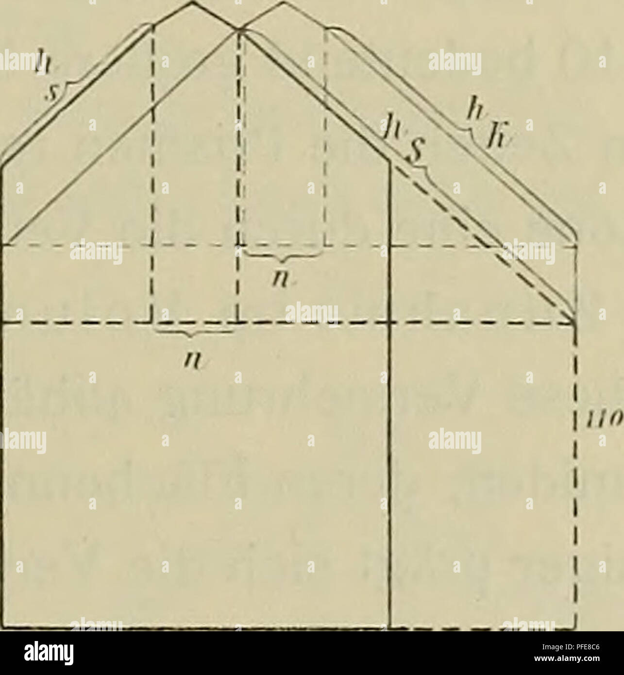 Erkennt hi-res stock photography and images - Page 2 - Alamy