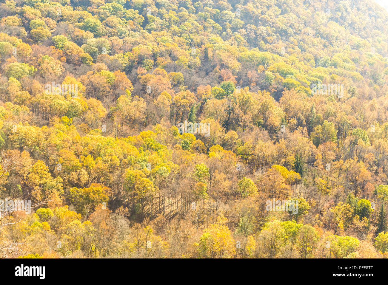 Breakneck Ridge High Resolution Stock Photography and Images - Alamy