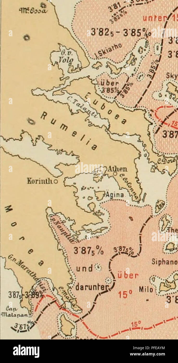 Zlt High Resolution Stock Photography And Images Alamy