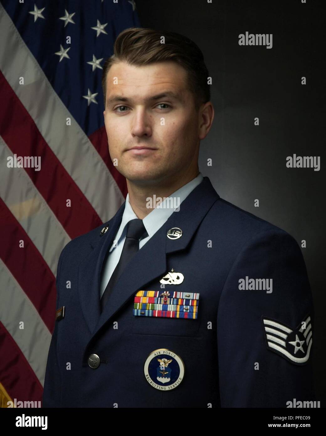 stan smith air force