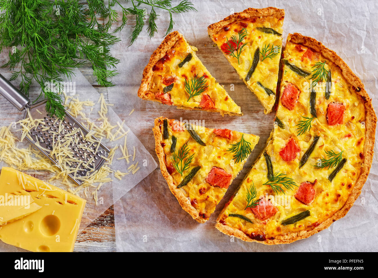 French gr hires stock photography and images Alamy