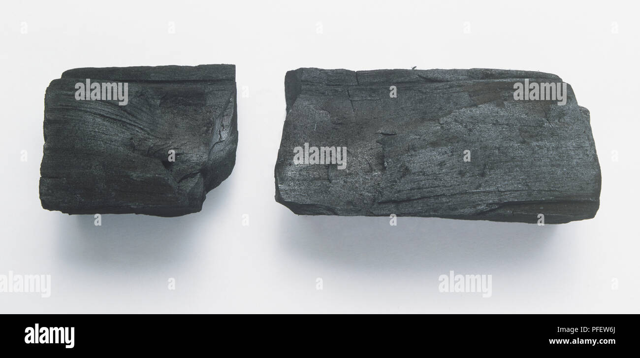 Vine charcoal hires stock photography and images Alamy