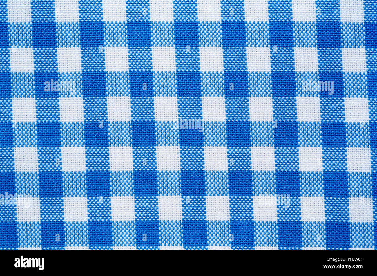 Gingham dress hires stock photography and images Alamy