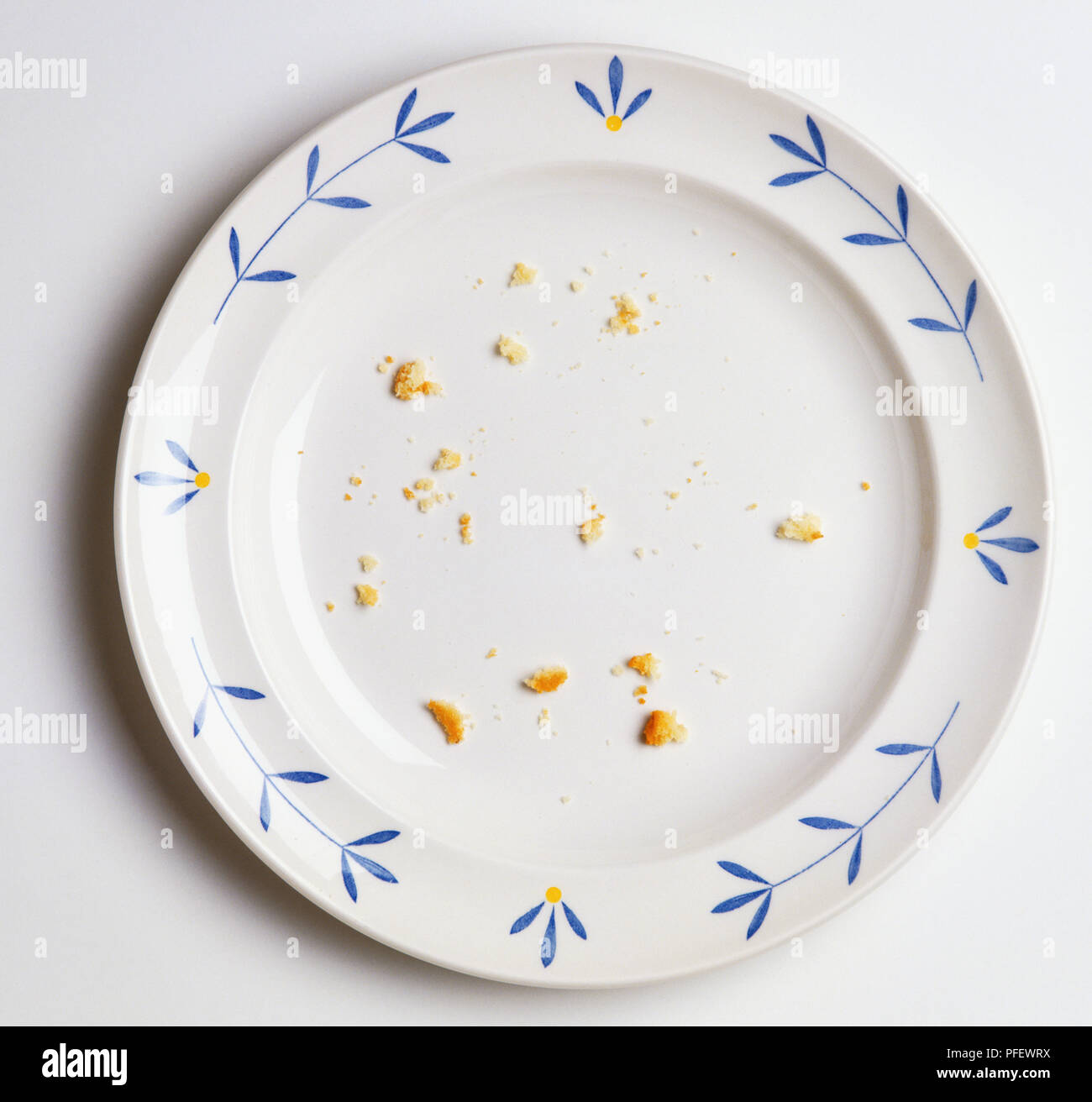 The crumbs hires stock photography and images Alamy