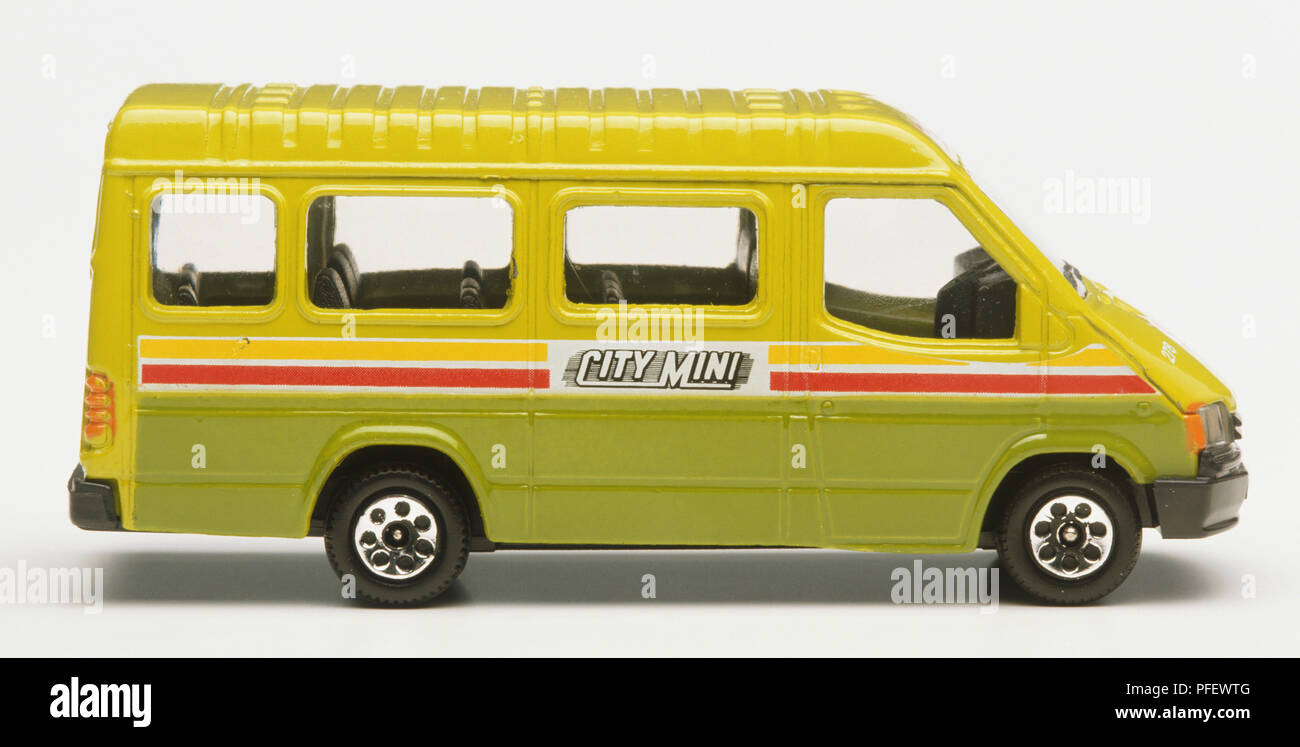 Toy collectors hires stock photography and images Alamy