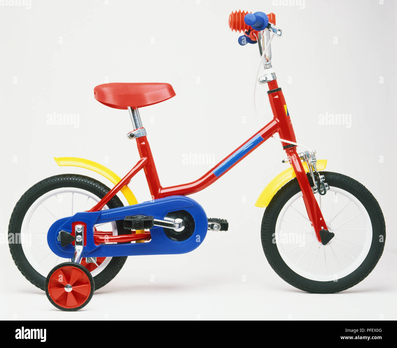 childrens cycles