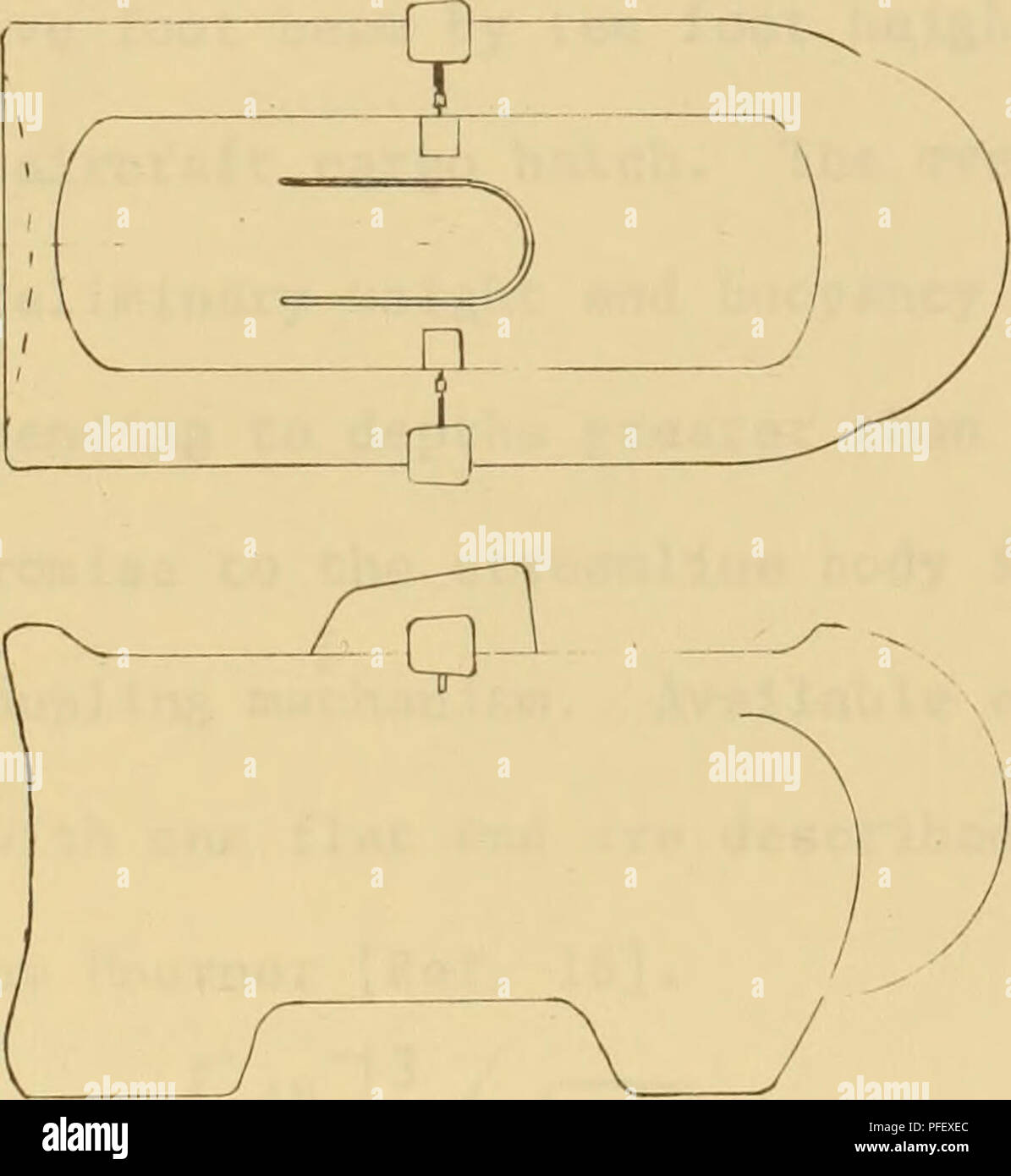 Thomas byrnes hires stock photography and images Alamy