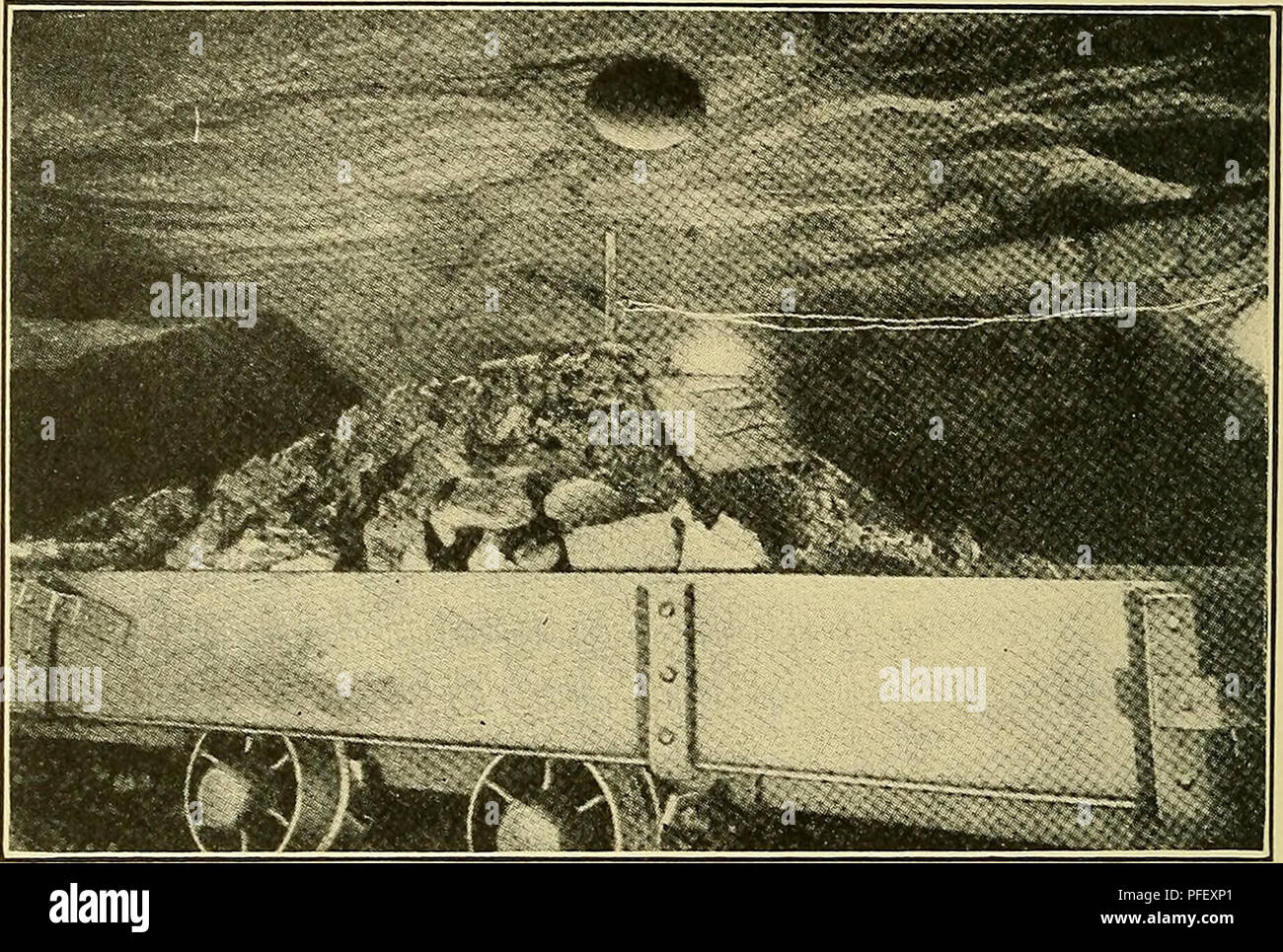 Deep Borehole Surveys And Problems Boring 262 Deep Borehole - deep borehole surveys and problems boring 262 deep borehole surveys and problems 2 thos!   e which have to hit a given point in a known seam lode