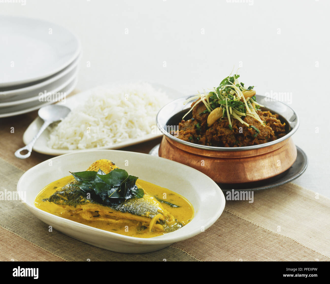 Meen hi-res stock photography and images - Alamy