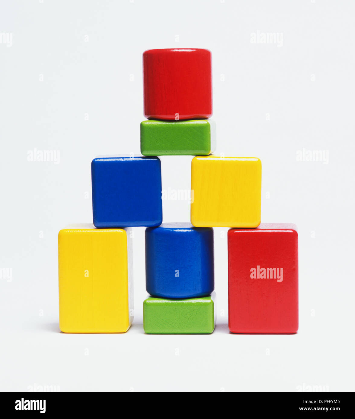 stackys building blocks