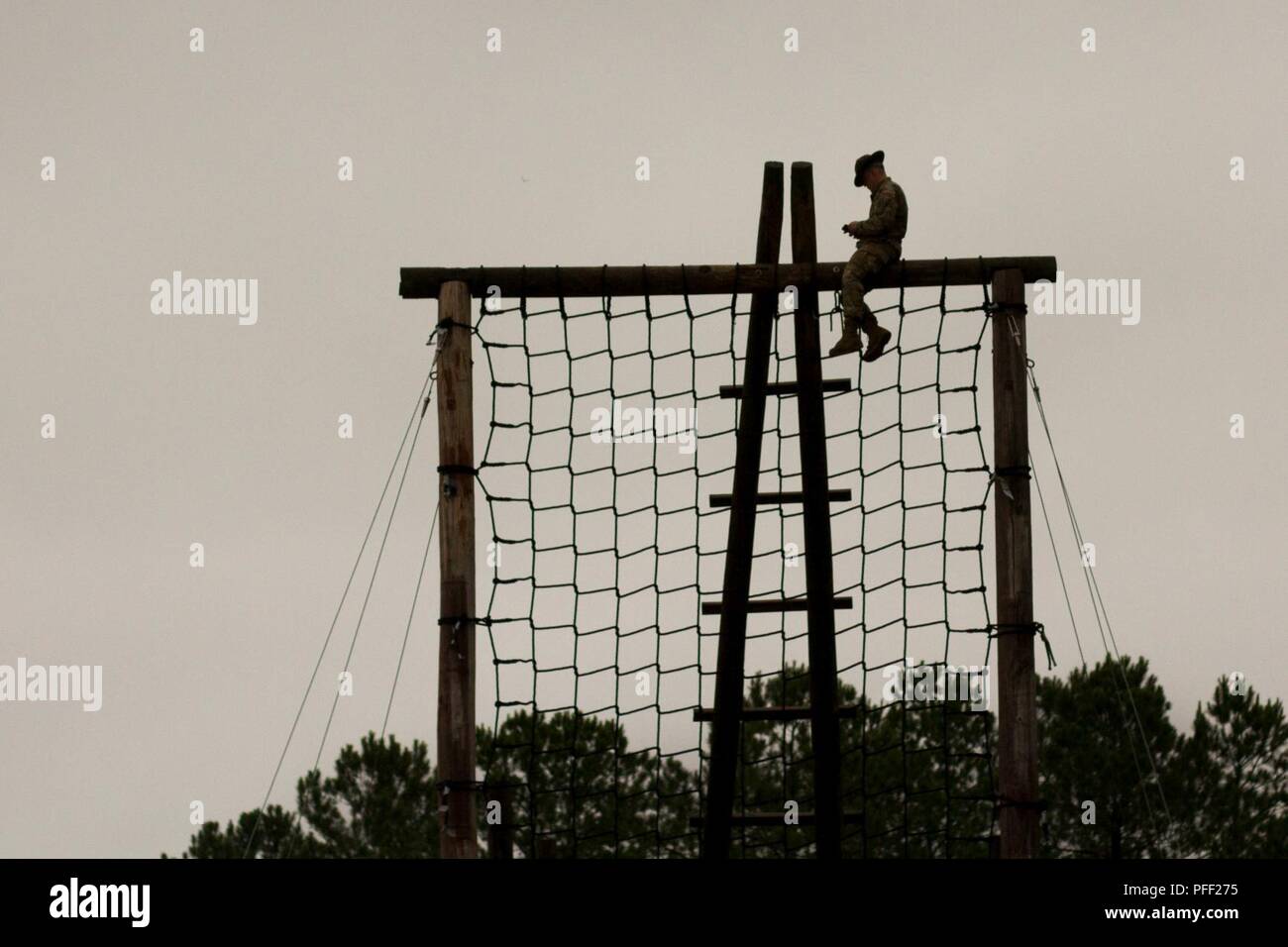 Warrior tasks and battle drill hires stock photography and images Alamy