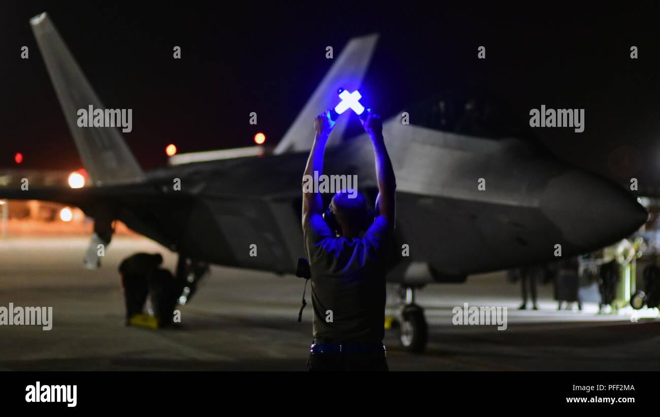 325th Maintenance Operations 325th maintenance group hi-res stock photography and images - Alamy