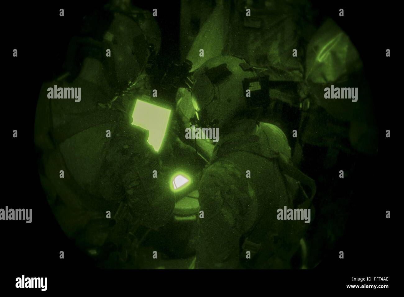 Maxwell gunter air force base hires stock photography and images Alamy