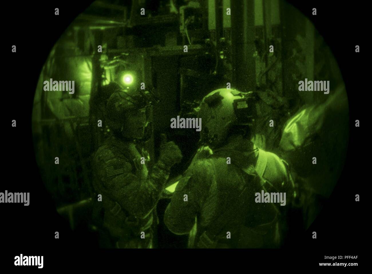 Combined joint task fo hi-res stock photography and images - Alamy