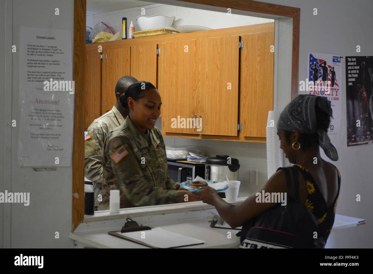 Columbus Ga Stock Photos Columbus Ga Stock Images Page 2 Alamy