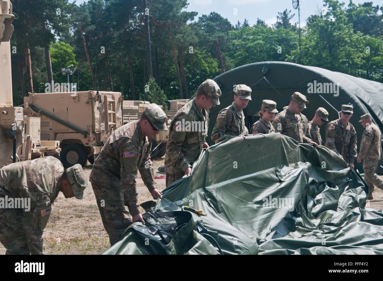 airbeam tent military airbeam tent military