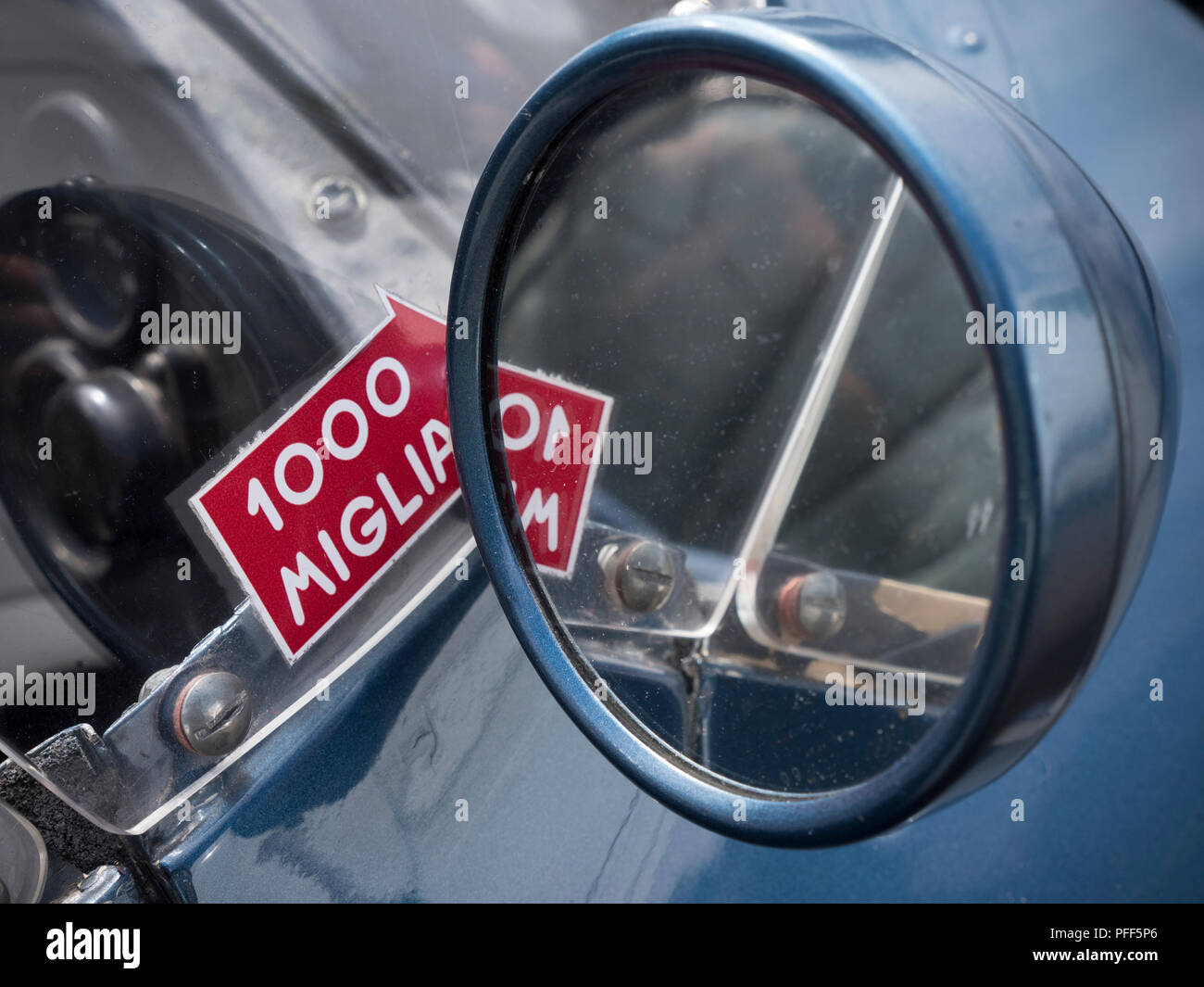 Page 2 - Jaguar D Type High Resolution Stock Photography and Images - Alamy