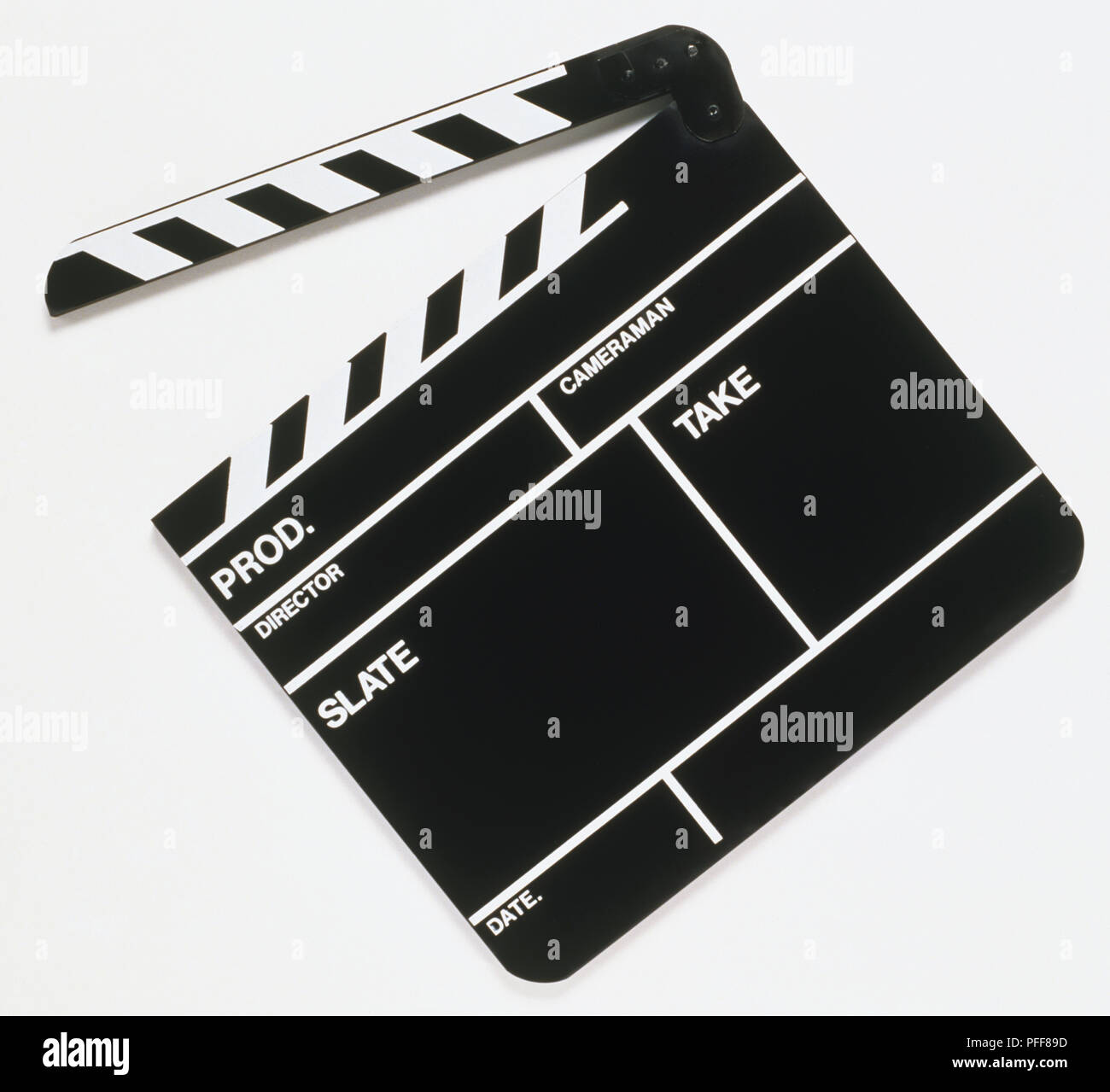 White clapboards hires stock photography and images Alamy