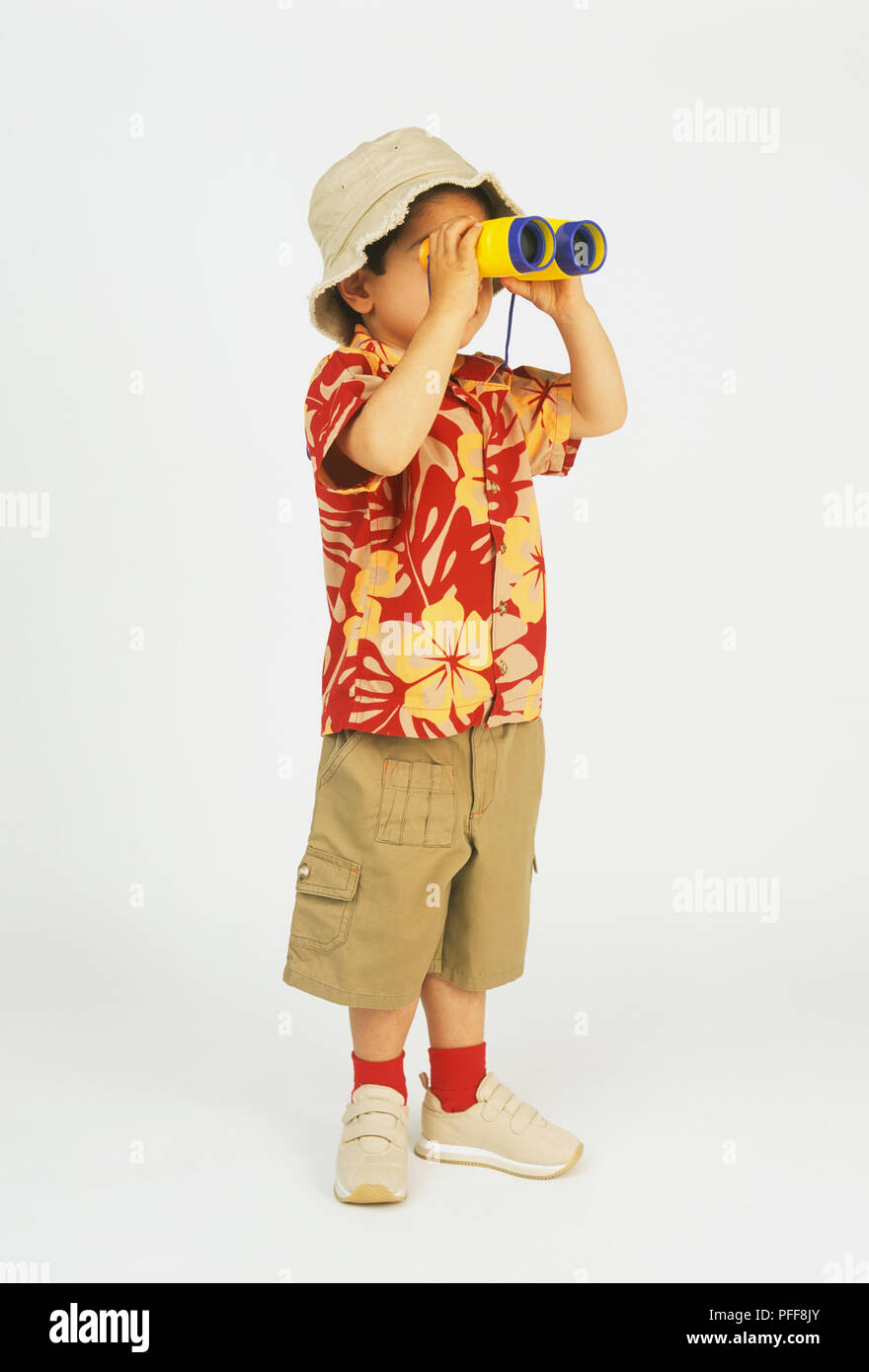 Ropa safari niño store