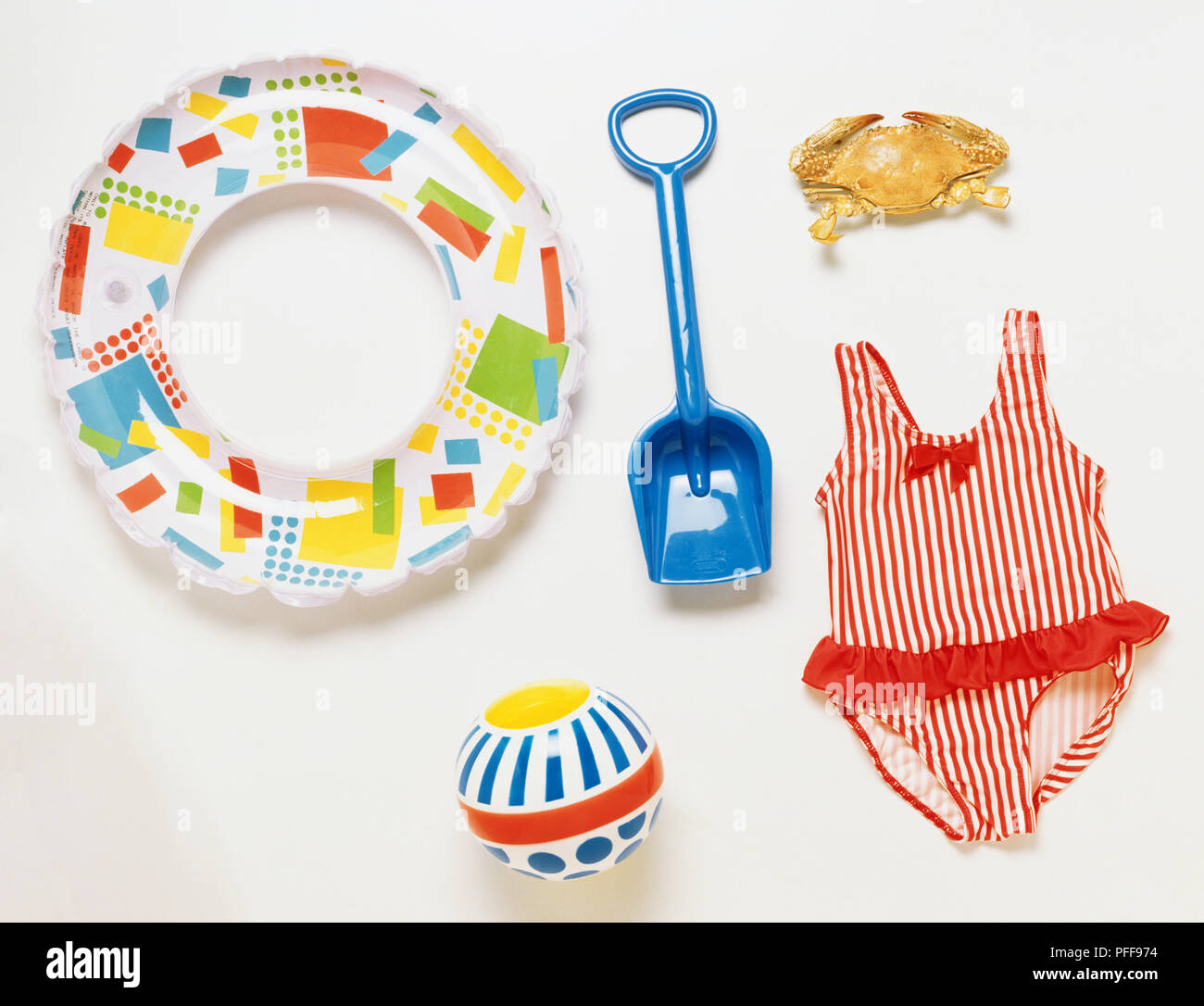 Smyths Toys Childrens Items RD 10 Of The Best Children's Art And