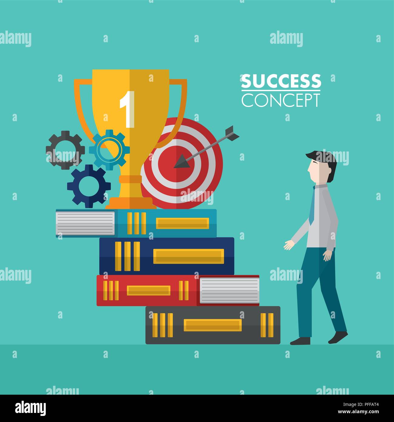 First wheels Stock Vector Images Alamy