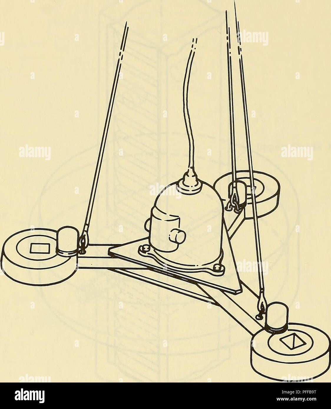 This technical document explores the design and evaluation of a deep ...