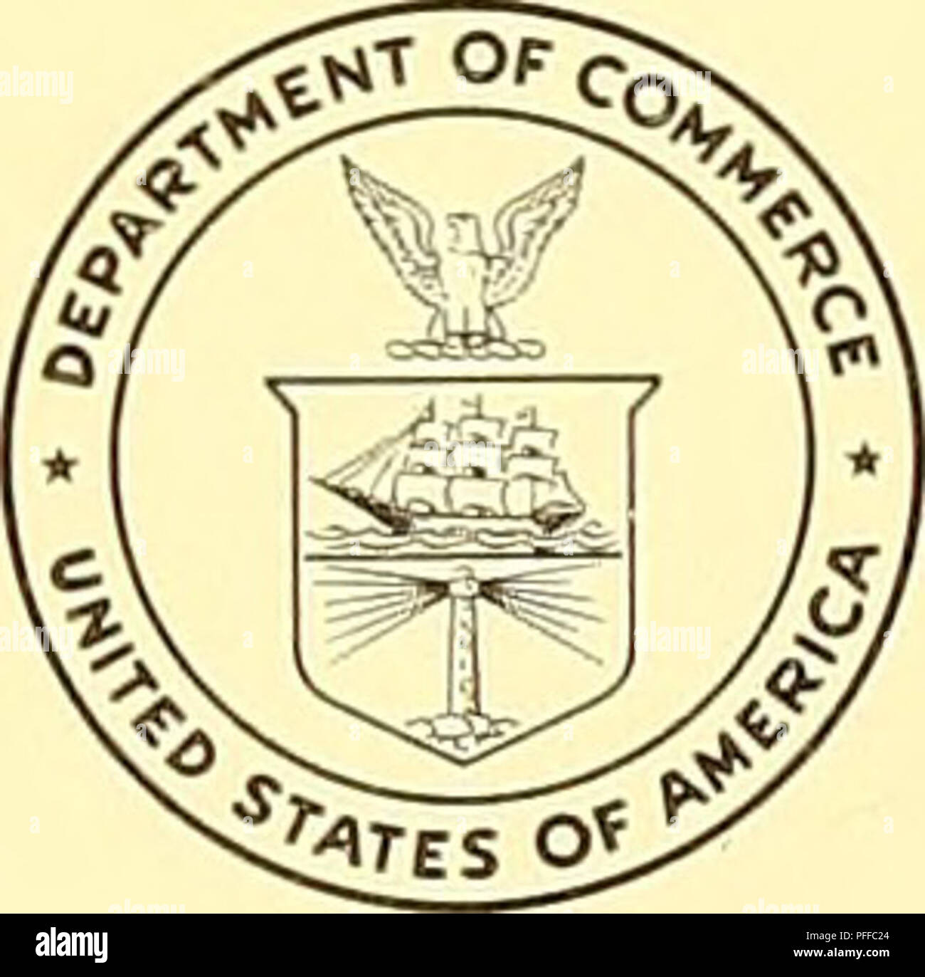 . Deep circulation, central north Pacific Ocean: 1961, 1962, 1963. Ocean circulation. U.S. DEPARTMENT OF COMMERCE John T. Connor, Secretary ENVIRONMENTAL SCIENCE SERVICES ADMINISTRATION Robert M. White, Administrator COAST AND GEODETIC SURVEY James C. Tison, Jr., Director Research Paper Deep Circulation, Central North Pacific Ocean: 1961, 1962, 1963 By WilHam D. Barbee Commander, USESSA MAr-ir;E BIOLCG.'CAL LABORATORY LIBRARY WOODS HOLE, MASS. W. H. 0. I.. UNITED STATES GOVERNMENT PRINTING OFFICE: WASHINGTON; 1965 For sale by the Superintendent of Documents, U.S. Government Priming Office Wash Stock Photo