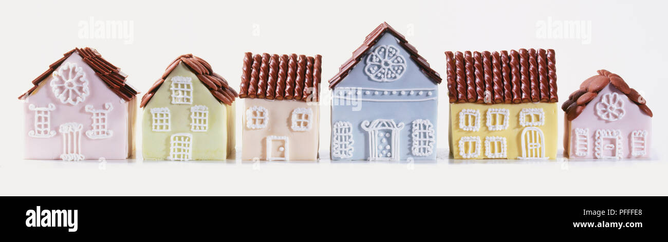 Forming windows hi-res stock photography and images - Alamy