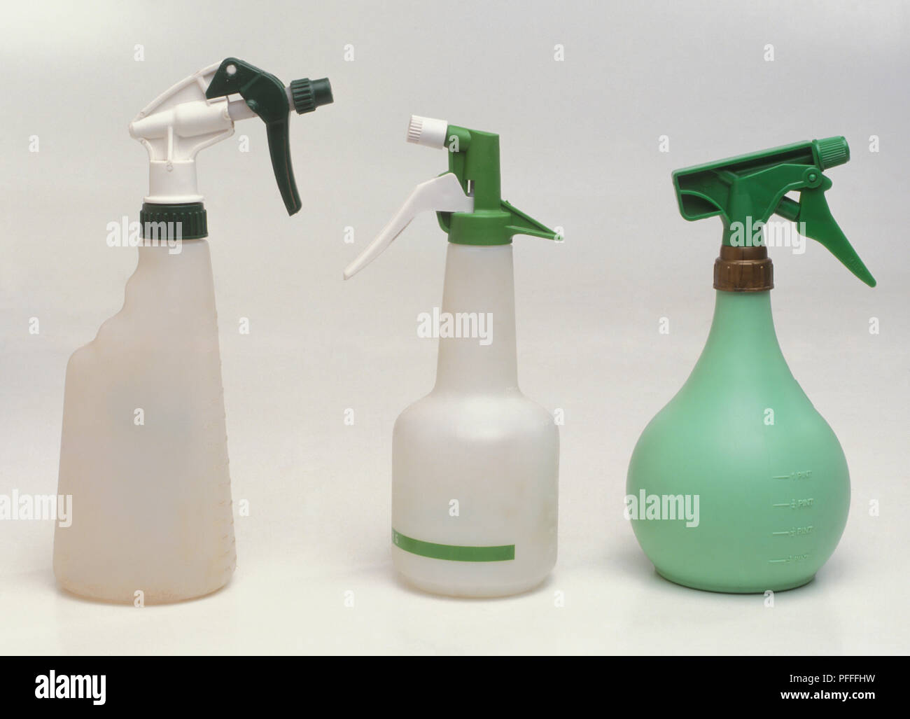 garden hand sprayer