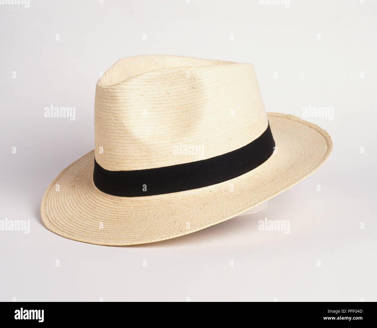 Panama photography hi-res stock photography and images - Alamy