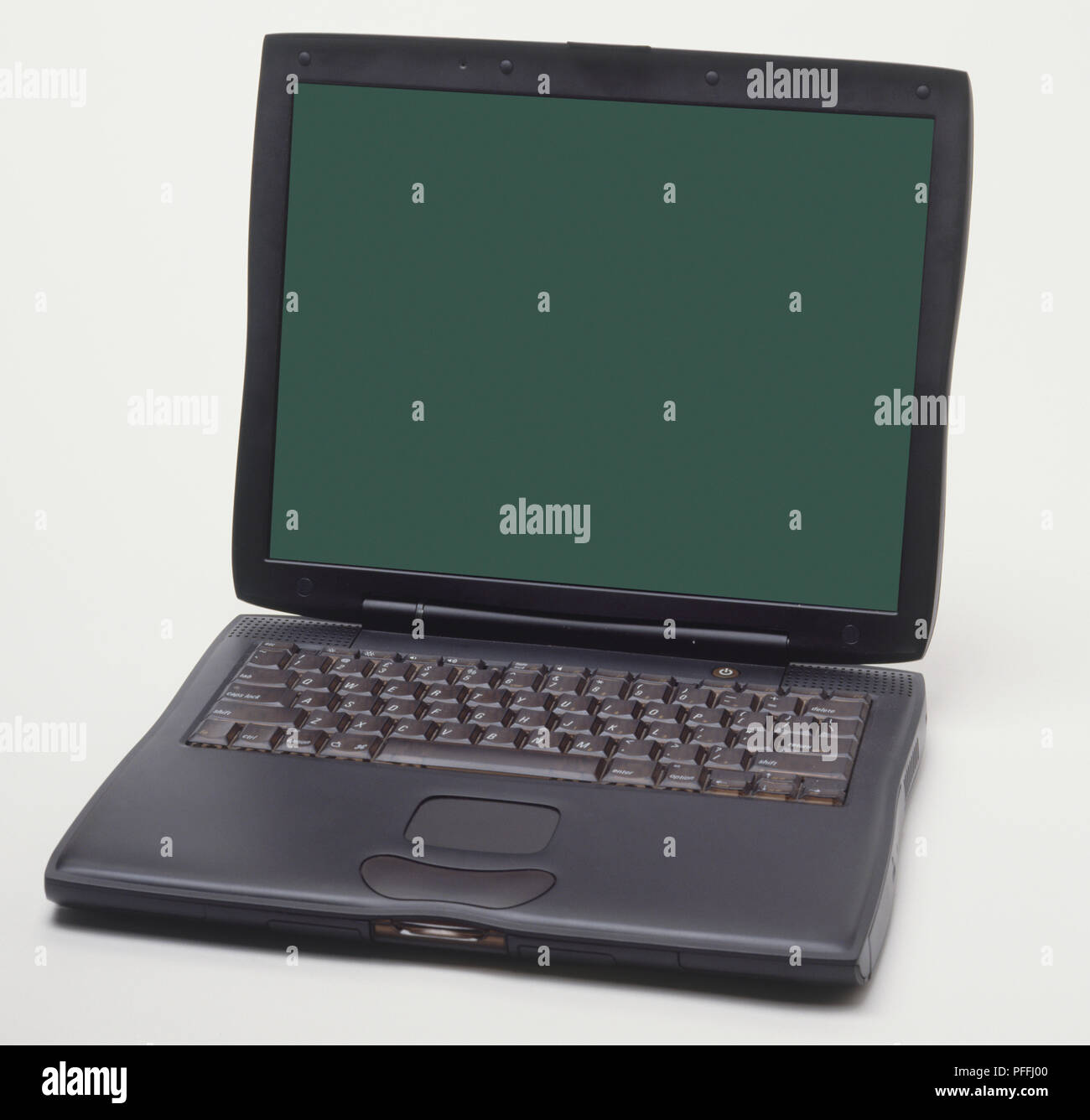 Computer graphics hi-res stock photography and images - Alamy