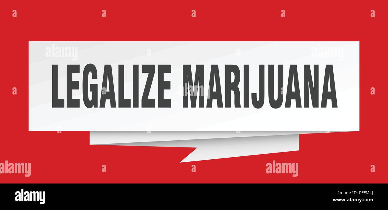 Thesis Statement For Descriptive Essay Legalize Marijuana Sign Legalize Marijuana Paper Origami Speech Bubble Legalize Marijuana Tag Legalize Marijuana Banner Do Assignment For Me also Write My Essay Paper Legalize Marijuana Sign Legalize Marijuana Paper Origami Speech High School Essay