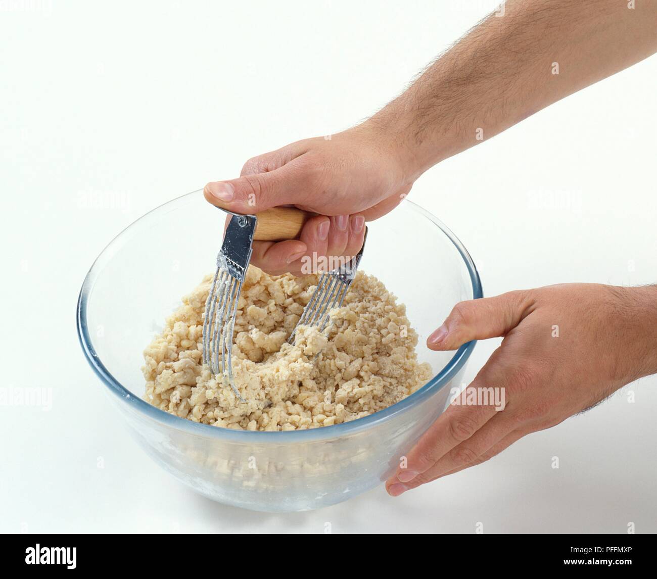 Pastry blender hires stock photography and images Alamy